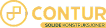 Contur AS